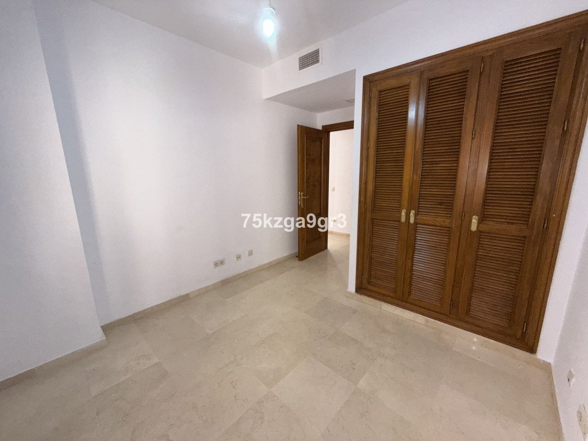 4 Bed Townhouse in Mijas Costa