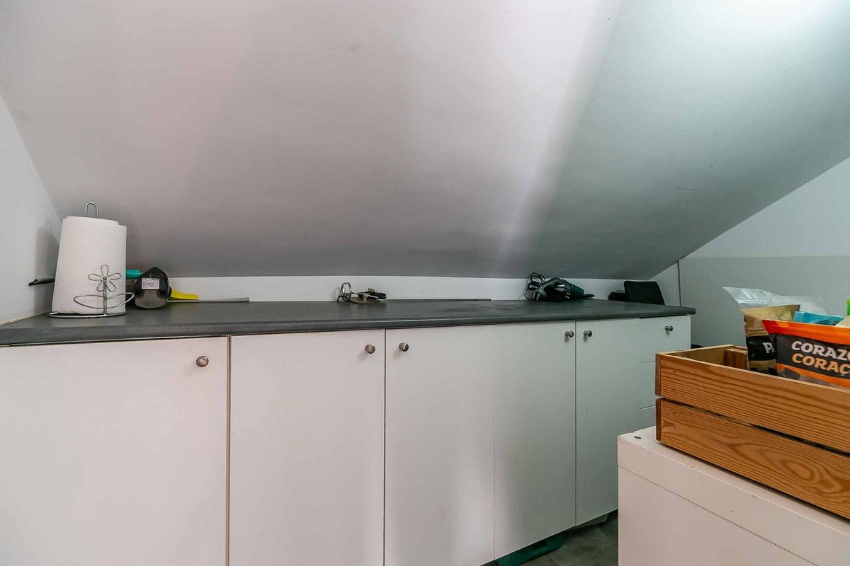 3 Bed Townhouse in Fuengirola