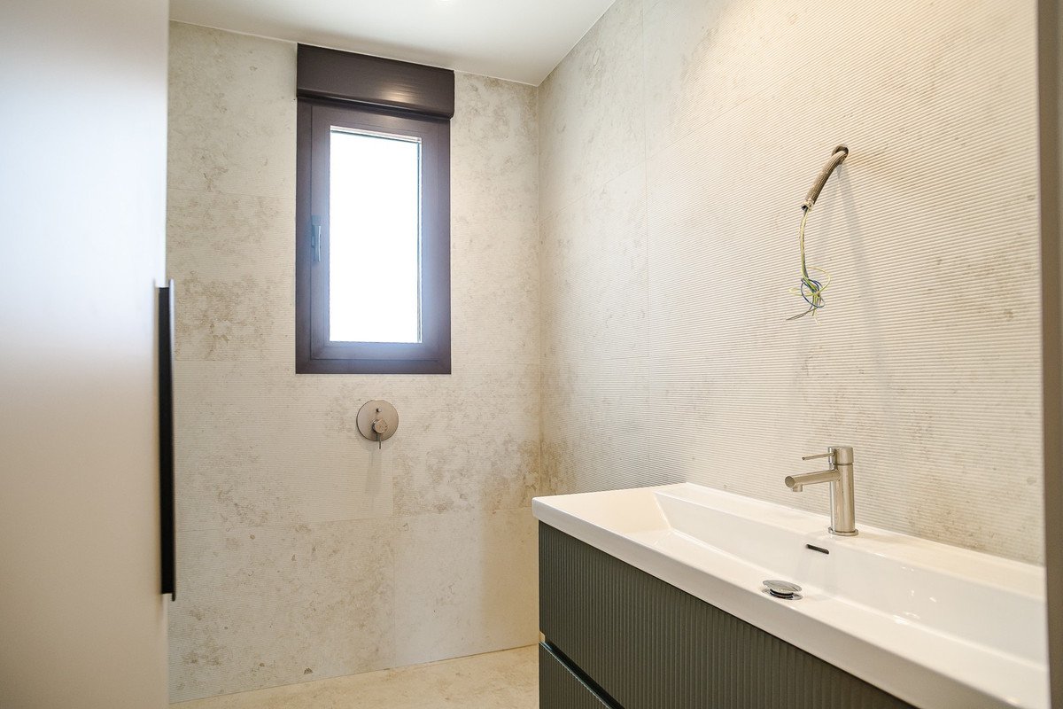 3 Bed Detached Villa in Santiago de la Ribera
