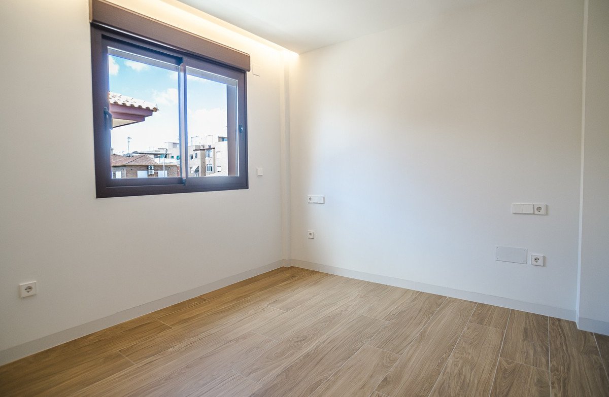 3 Bed Detached Villa in Santiago de la Ribera