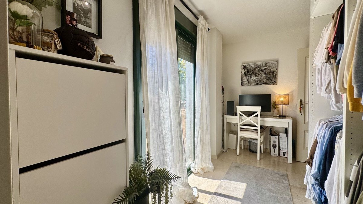 4 Bed Semi-Detached House in Arroyo de la Miel