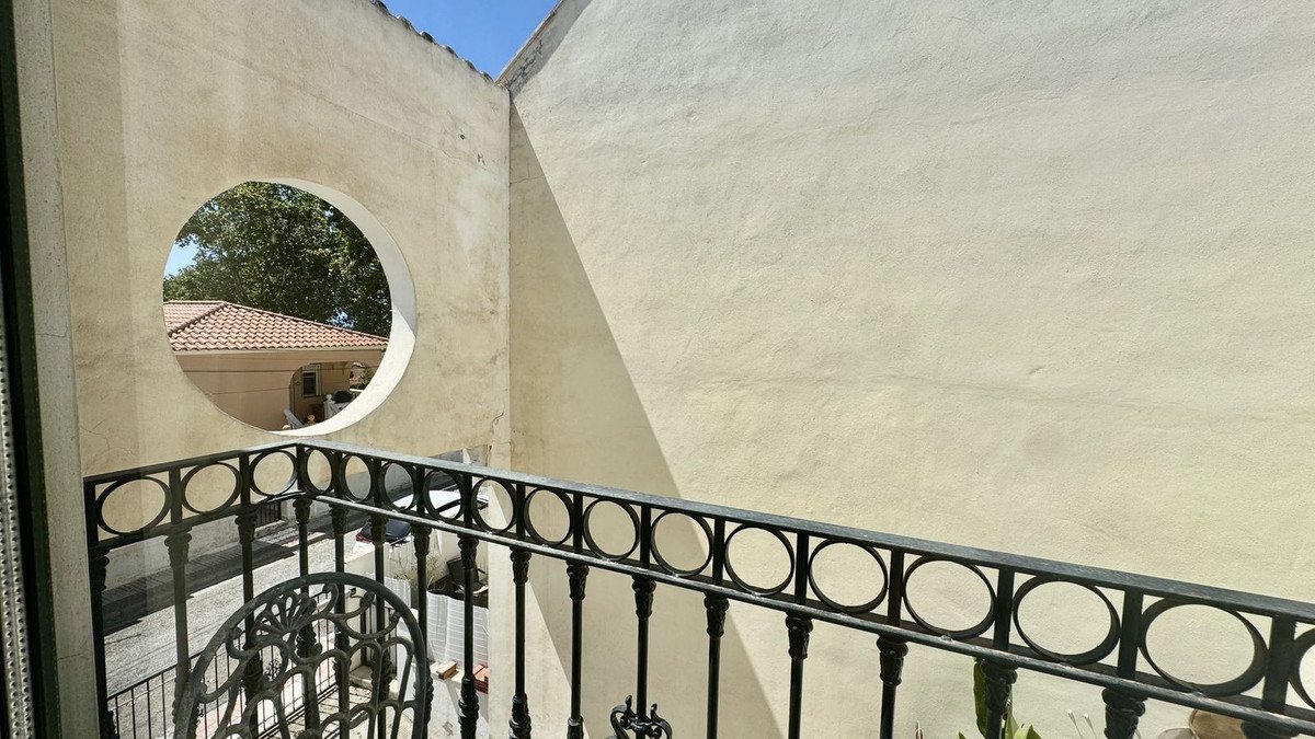 4 Bed Semi-Detached House in Arroyo de la Miel