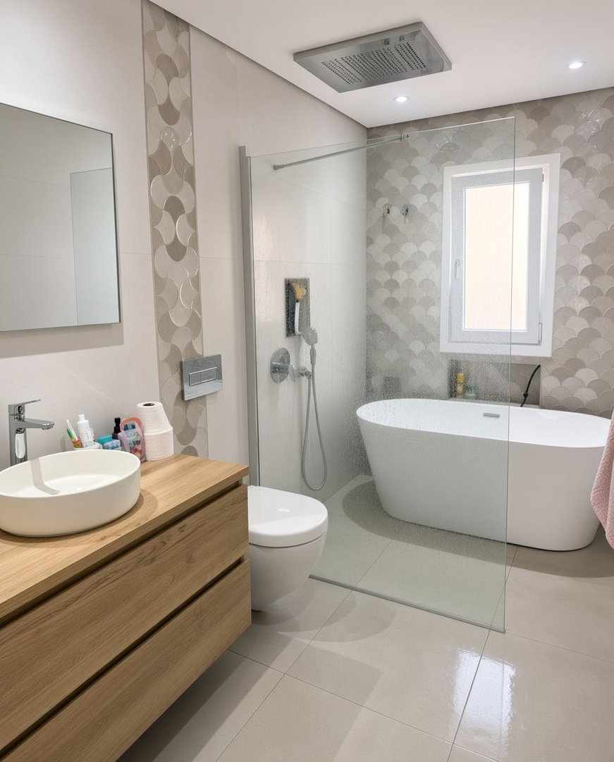 3 Bed Detached Villa in La Duquesa