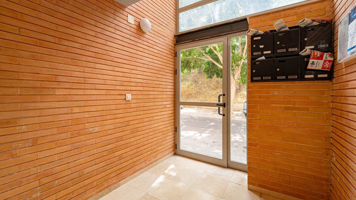 4 Bed Ground Floor Apartment in Rojales
