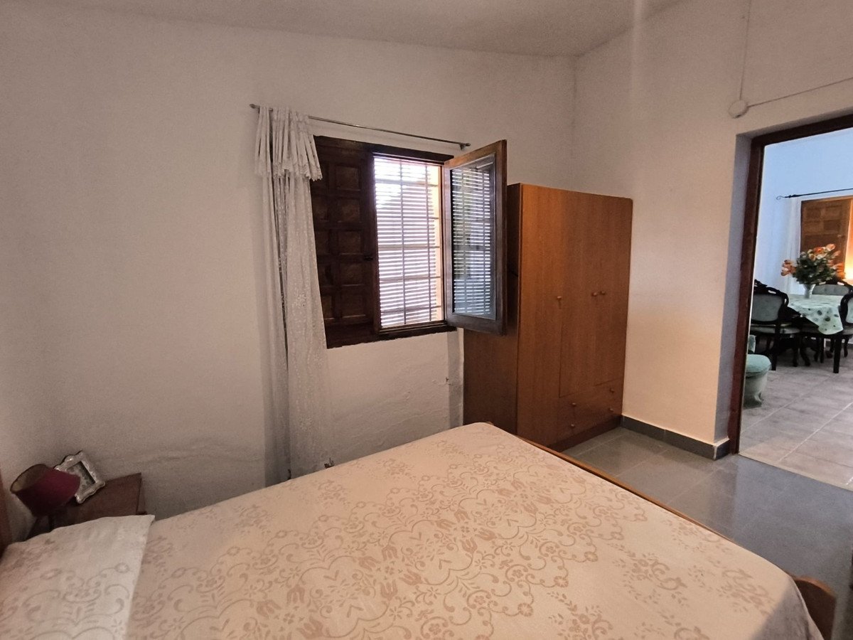 3 Bed Finca - Cortijo in Pinoso
