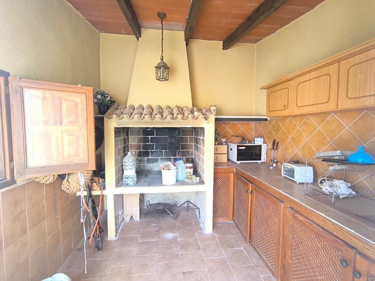 3 Bed Finca - Cortijo in Pinoso
