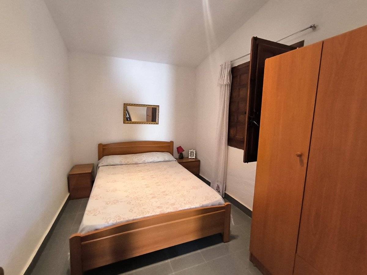 3 Bed Finca - Cortijo in Pinoso