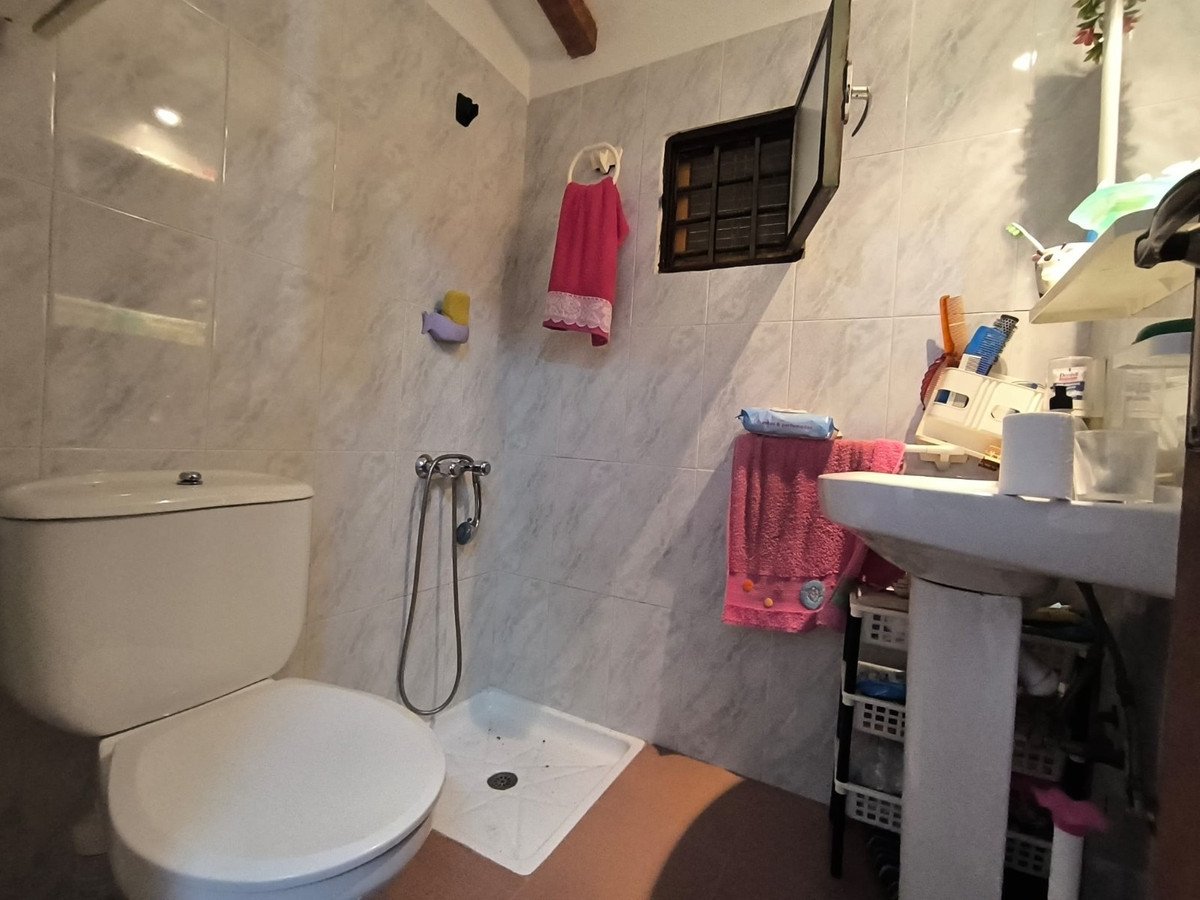3 Bed Finca - Cortijo in Pinoso