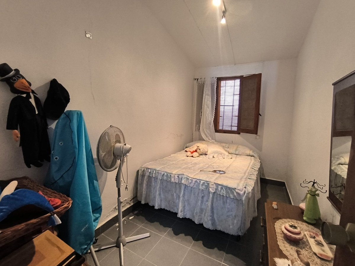 3 Bed Finca - Cortijo in Pinoso