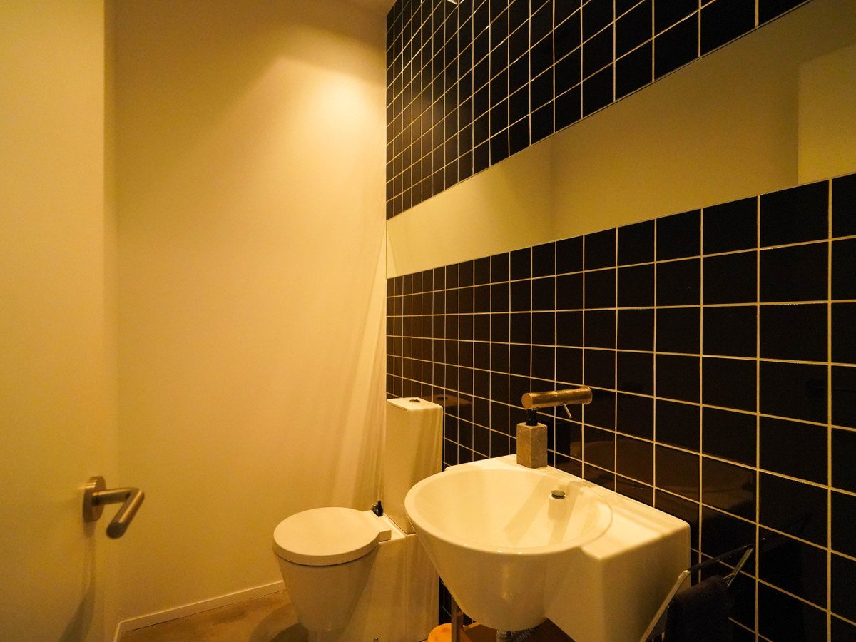 4 Bed Townhouse in Almoradi
