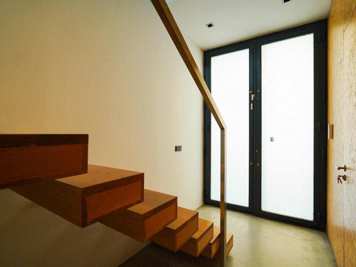 4 Bed Townhouse in Almoradi