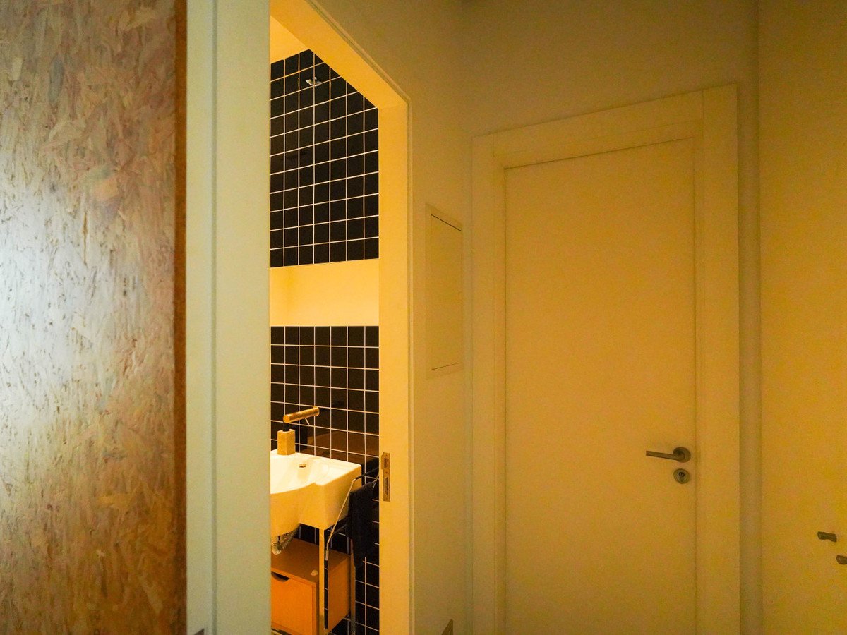 4 Bed Townhouse in Almoradi