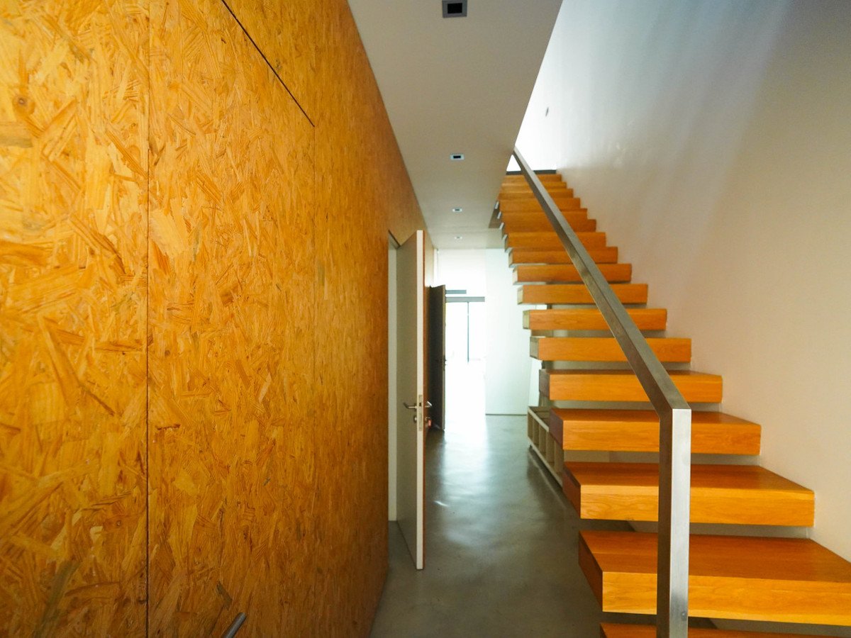4 Bed Townhouse in Almoradi