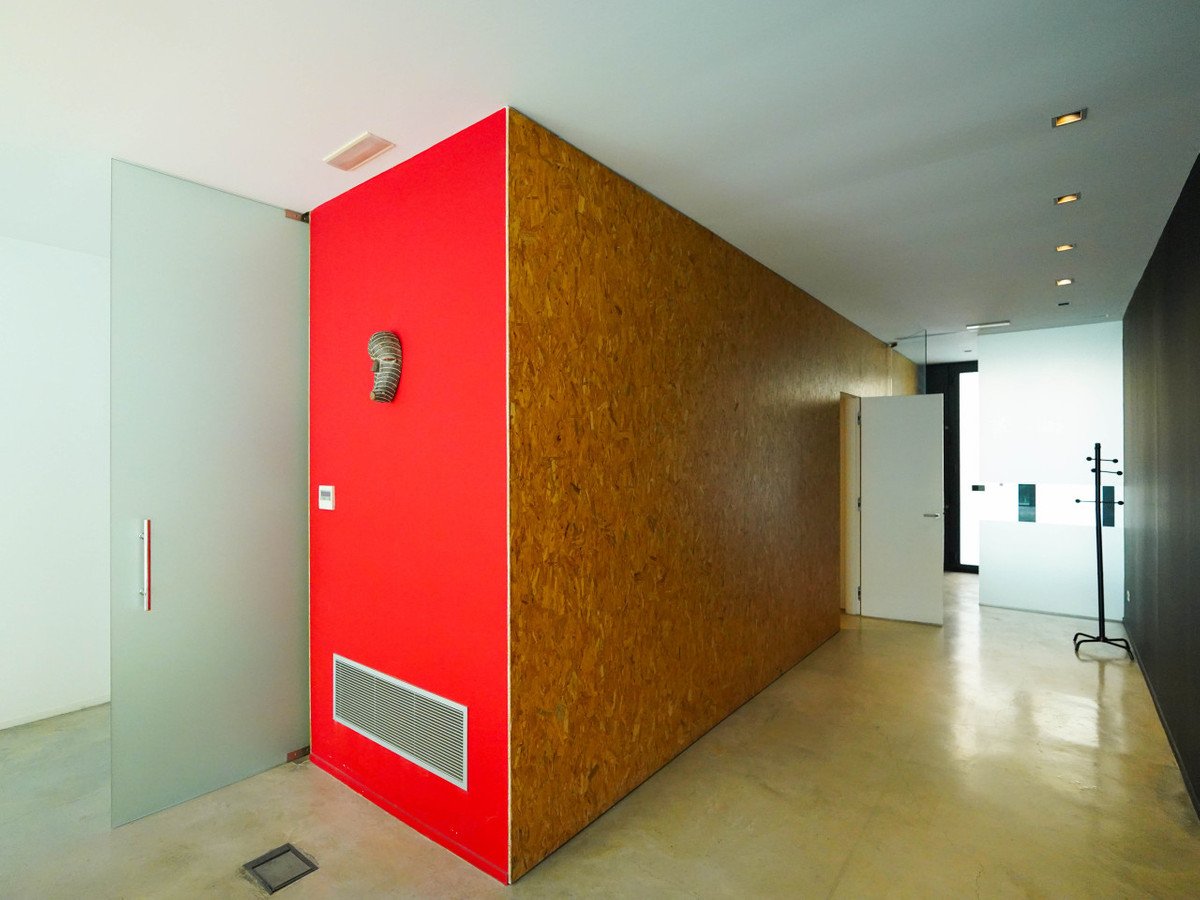 4 Bed Townhouse in Almoradi