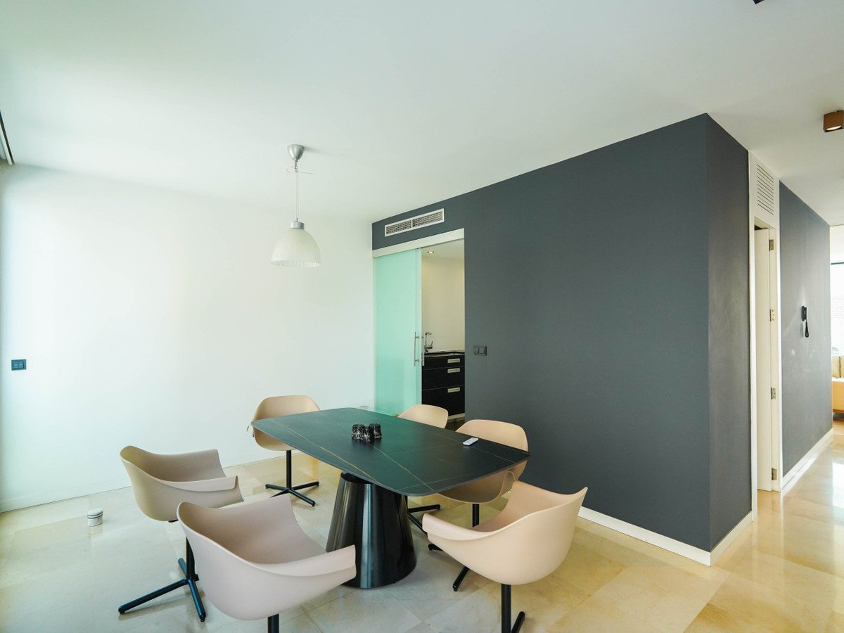 4 Bed Townhouse in Almoradi