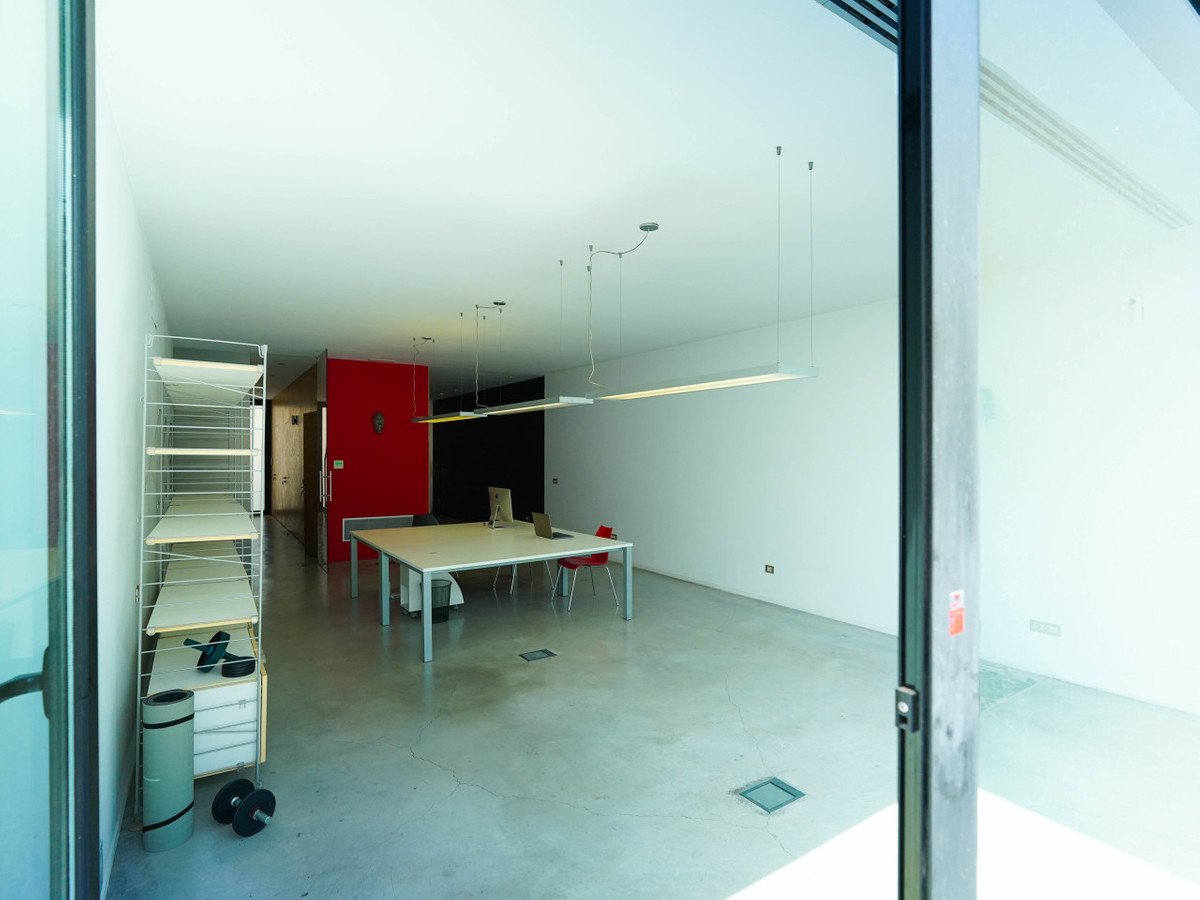 4 Bed Townhouse in Almoradi