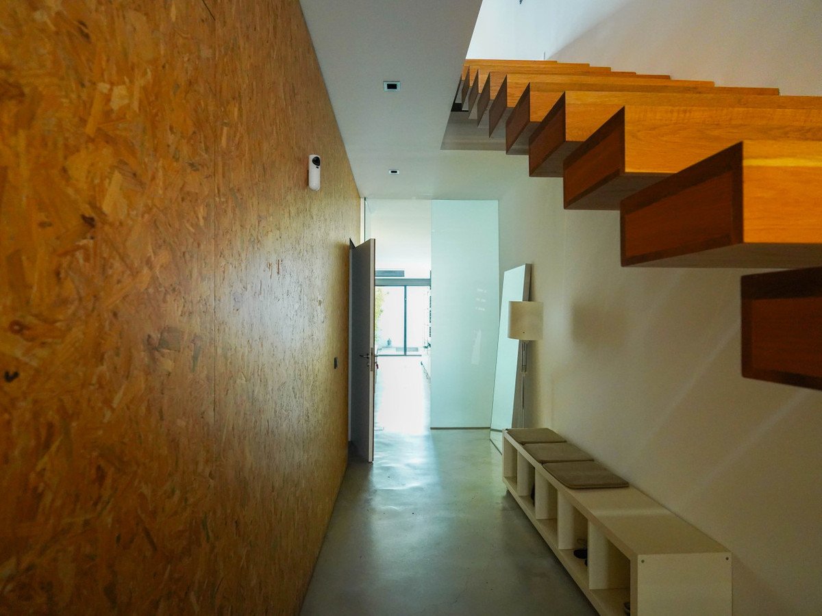 4 Bed Townhouse in Almoradi