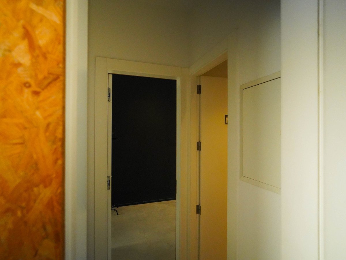 4 Bed Townhouse in Almoradi