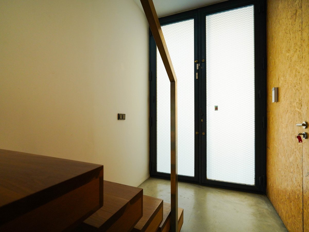 4 Bed Townhouse in Almoradi