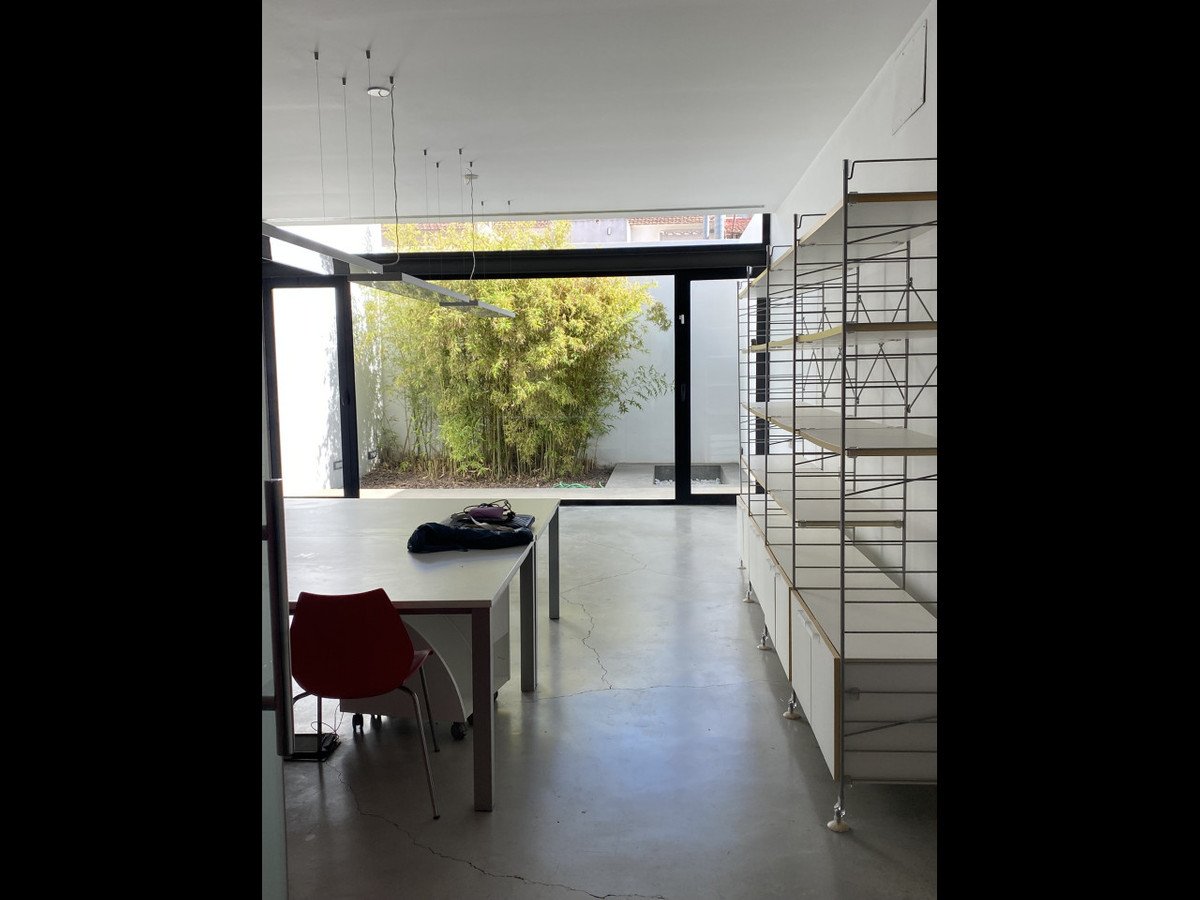 4 Bed Townhouse in Almoradi