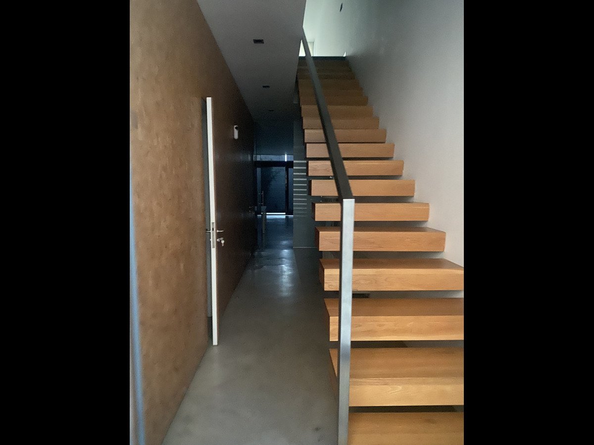 4 Bed Townhouse in Almoradi