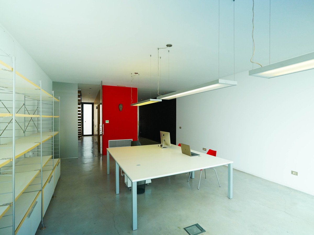 4 Bed Townhouse in Almoradi