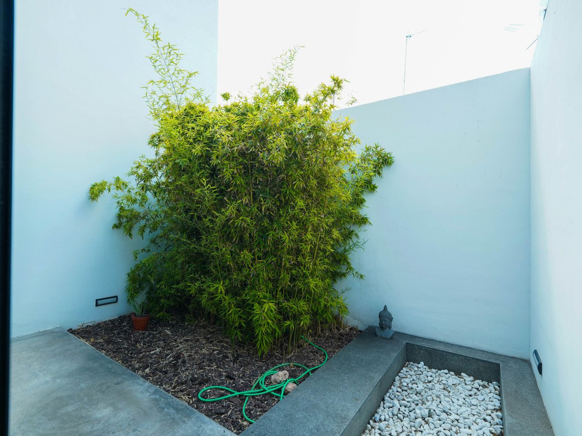 4 Bed Townhouse in Almoradi