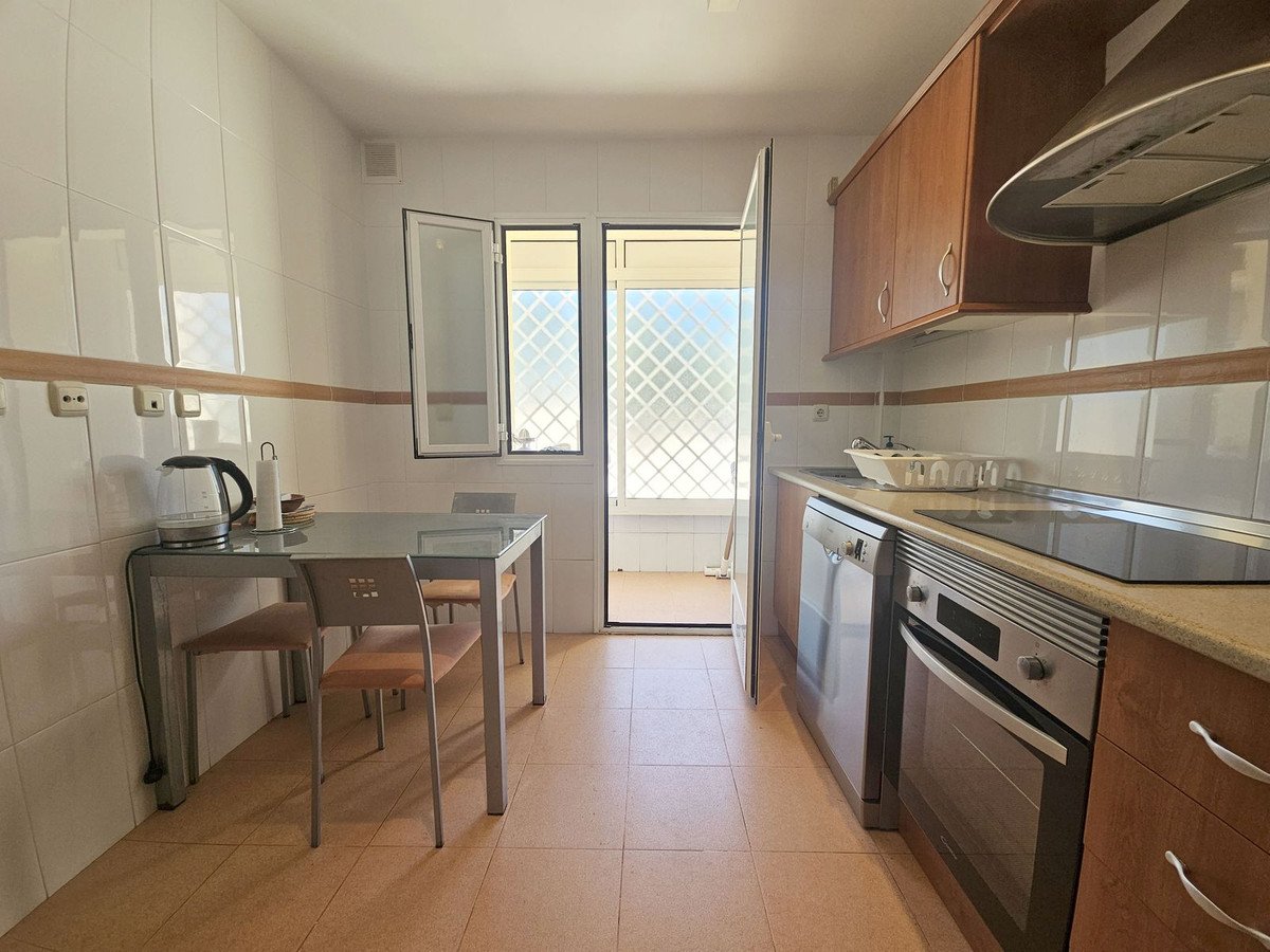 3 Bed Townhouse in El Rosario
