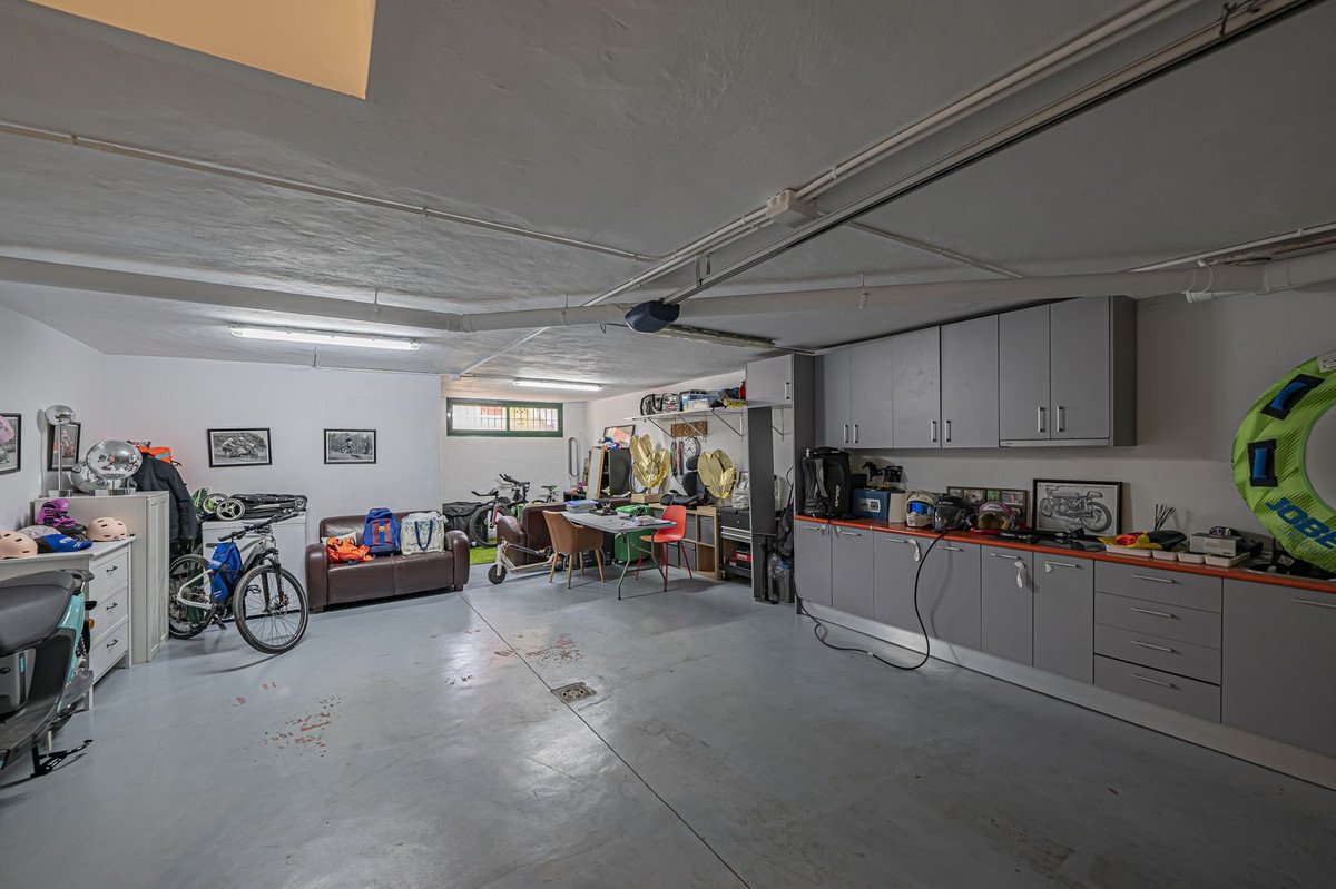 3 Bed Townhouse in Nagüeles
