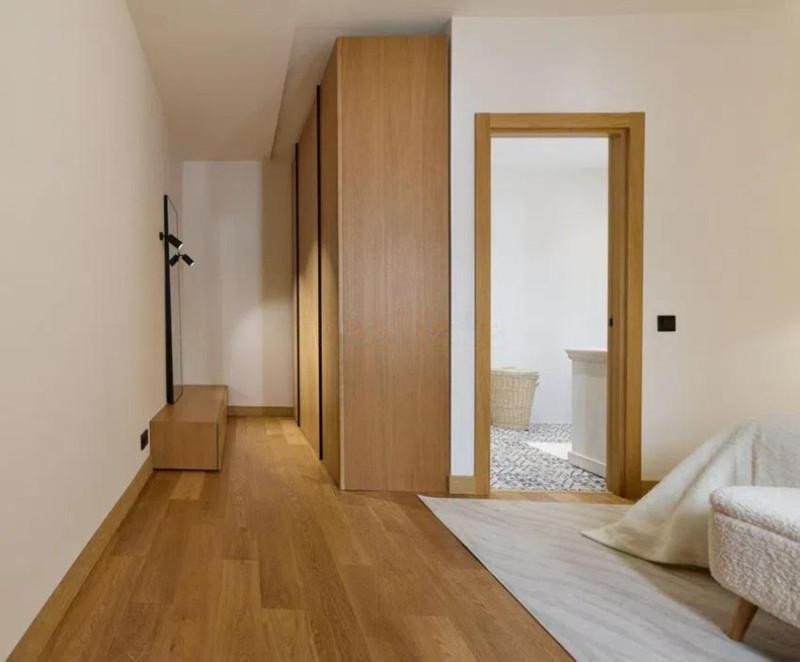2 Bed Middle Floor Apartment in Puerto Banús