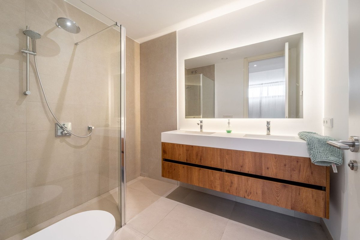 6 Bed Detached Villa in La Cala Golf