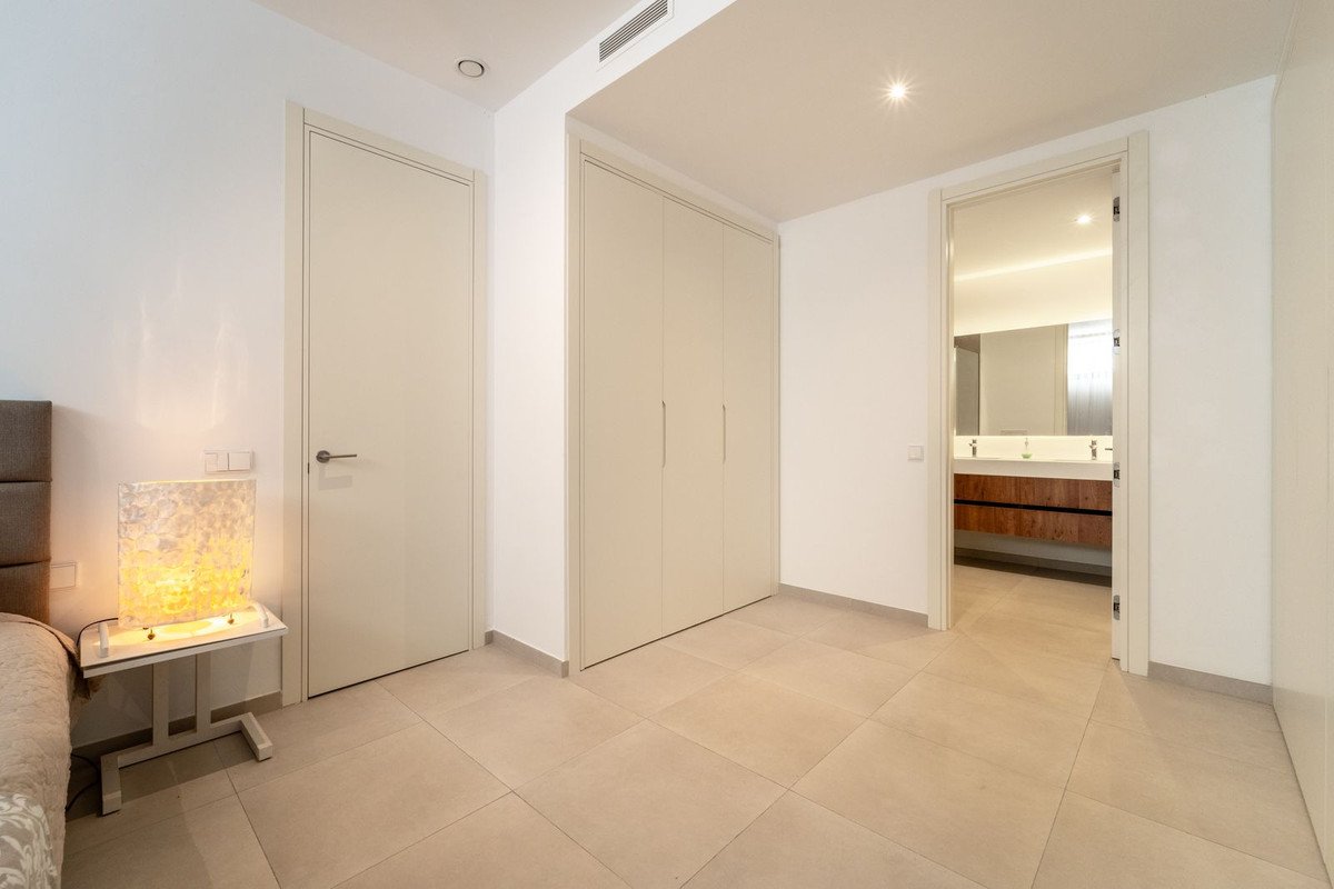 6 Bed Detached Villa in La Cala Golf