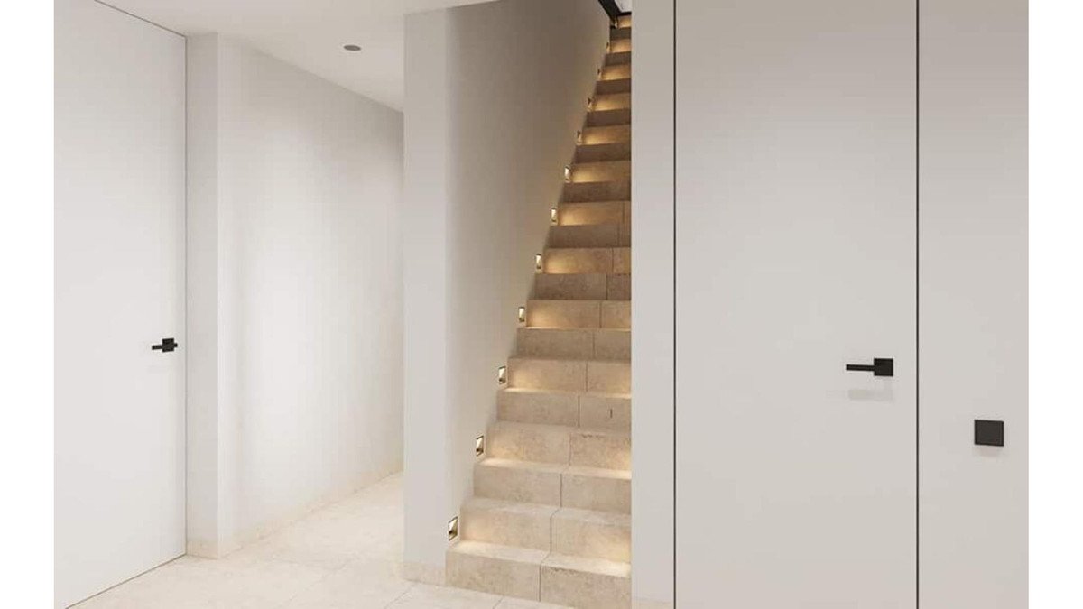 Bougainvillea Estepona