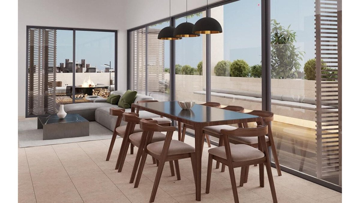 Bougainvillea Estepona