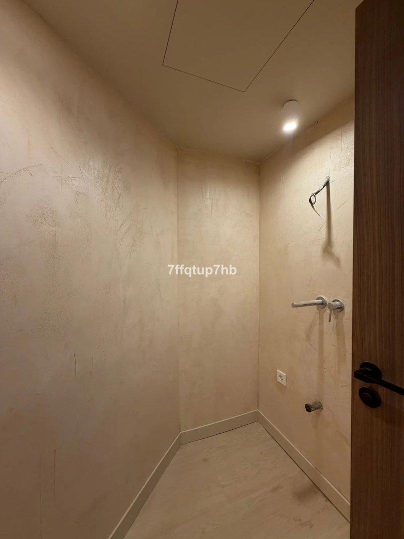 3 Bed Townhouse in Manilva