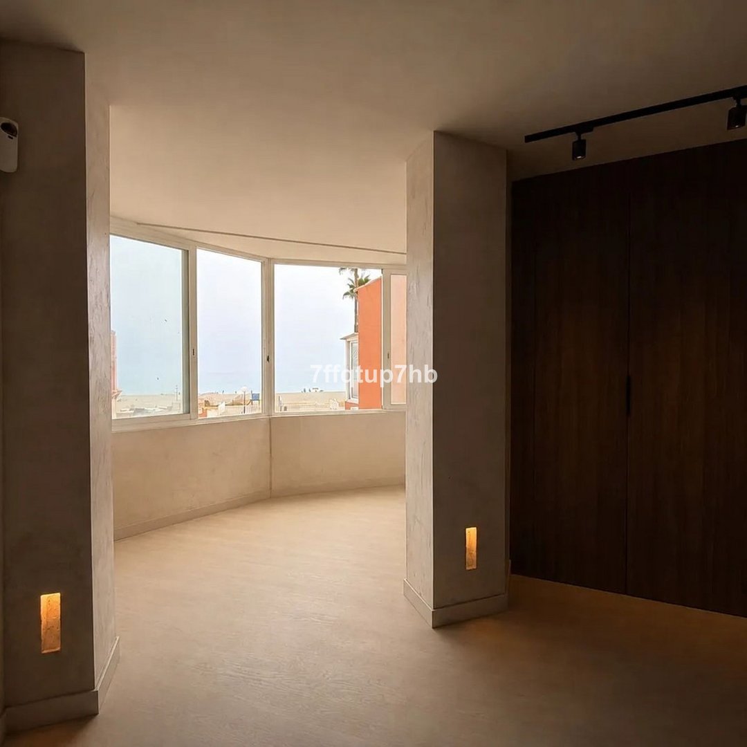 3 Bed Townhouse in Manilva