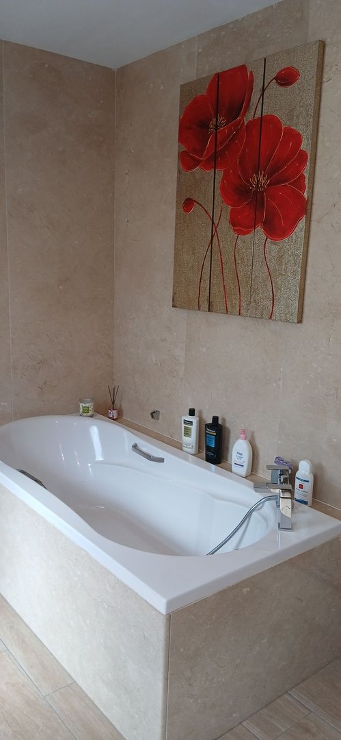 3 Bed Finca - Cortijo in Sayalonga