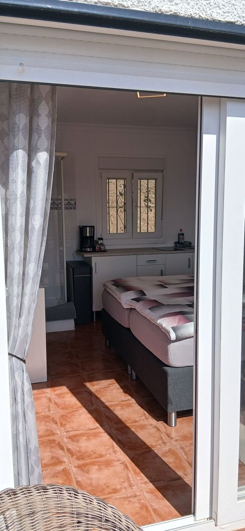3 Bed Finca - Cortijo in Sayalonga