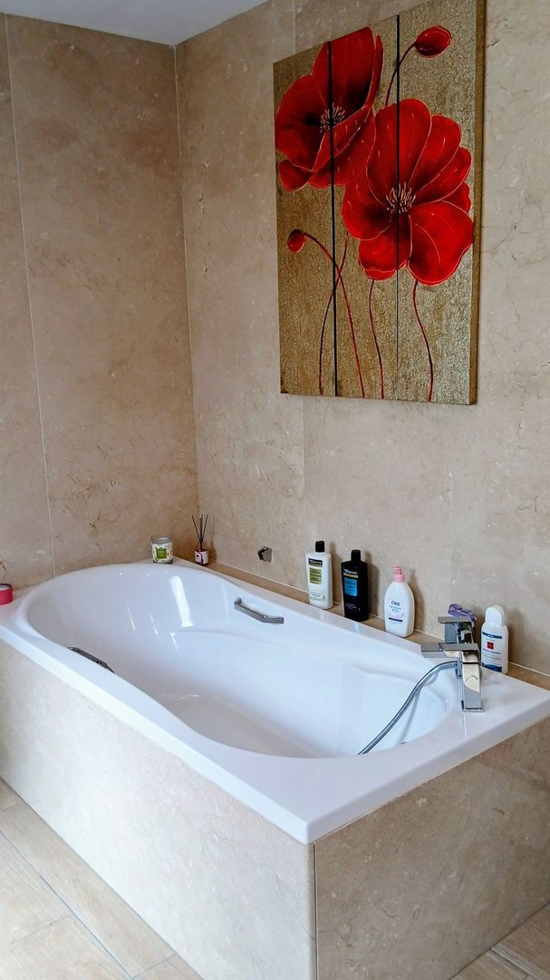 3 Bed Finca - Cortijo in Sayalonga