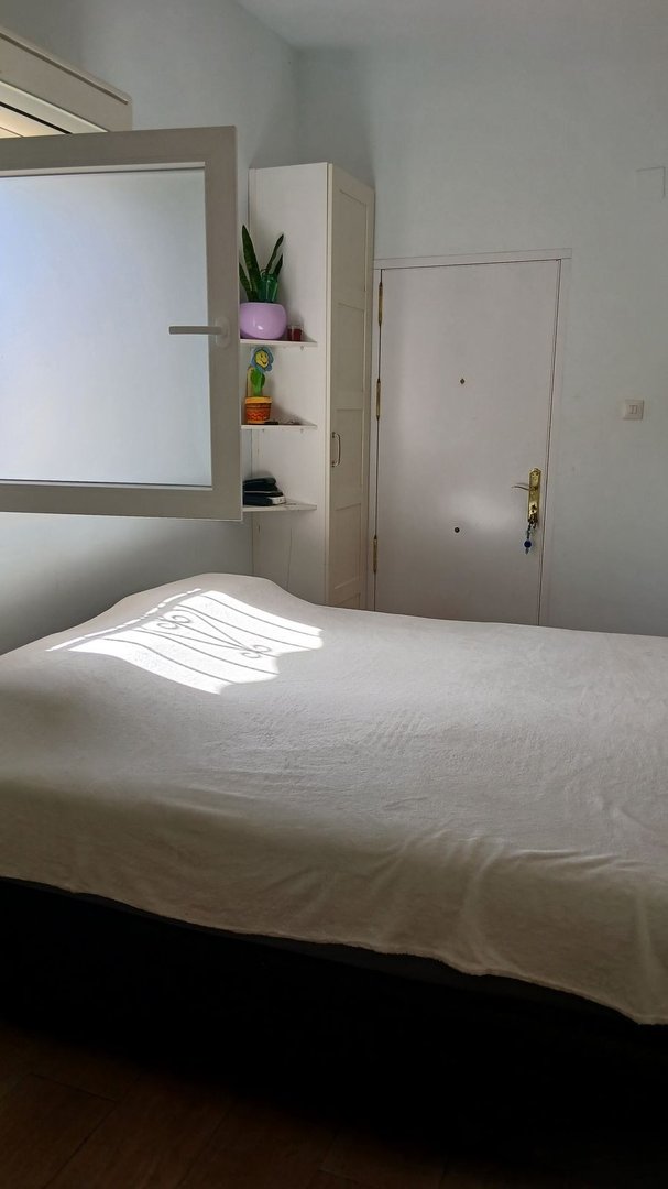 3 Bed Finca - Cortijo in Sayalonga