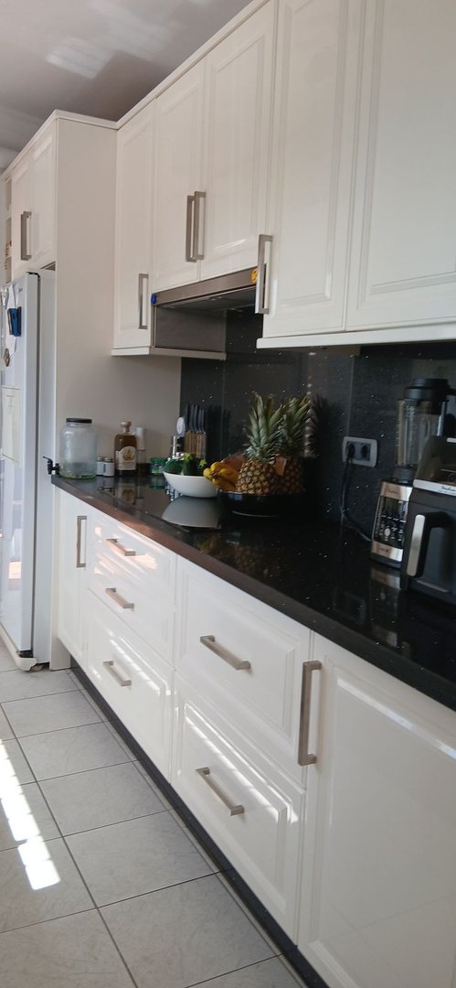 3 Bed Finca - Cortijo in Sayalonga