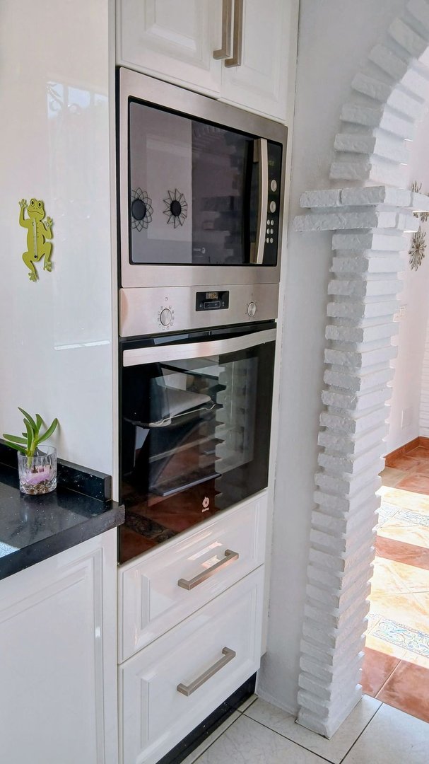 3 Bed Finca - Cortijo in Sayalonga
