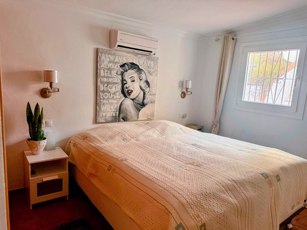 3 Bed Finca - Cortijo in Sayalonga