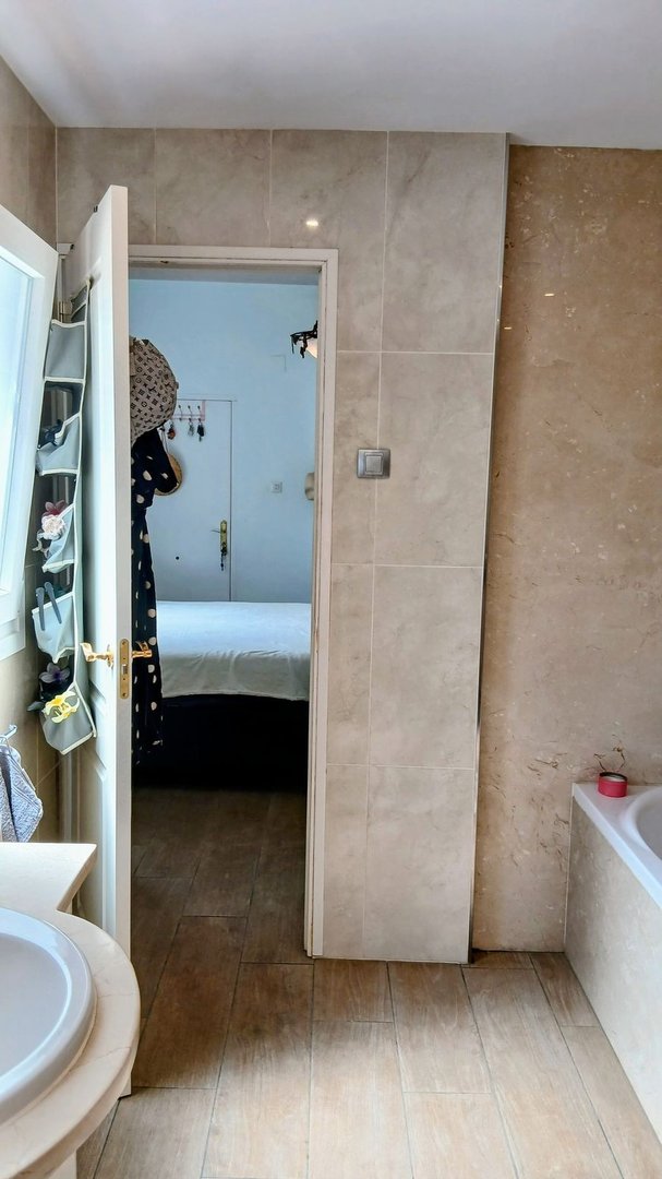 3 Bed Finca - Cortijo in Sayalonga