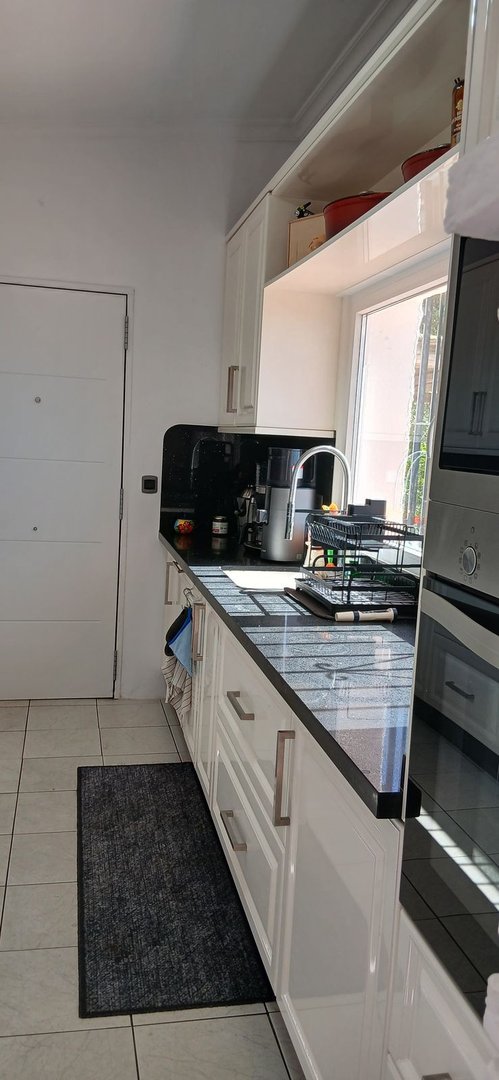 3 Bed Finca - Cortijo in Sayalonga