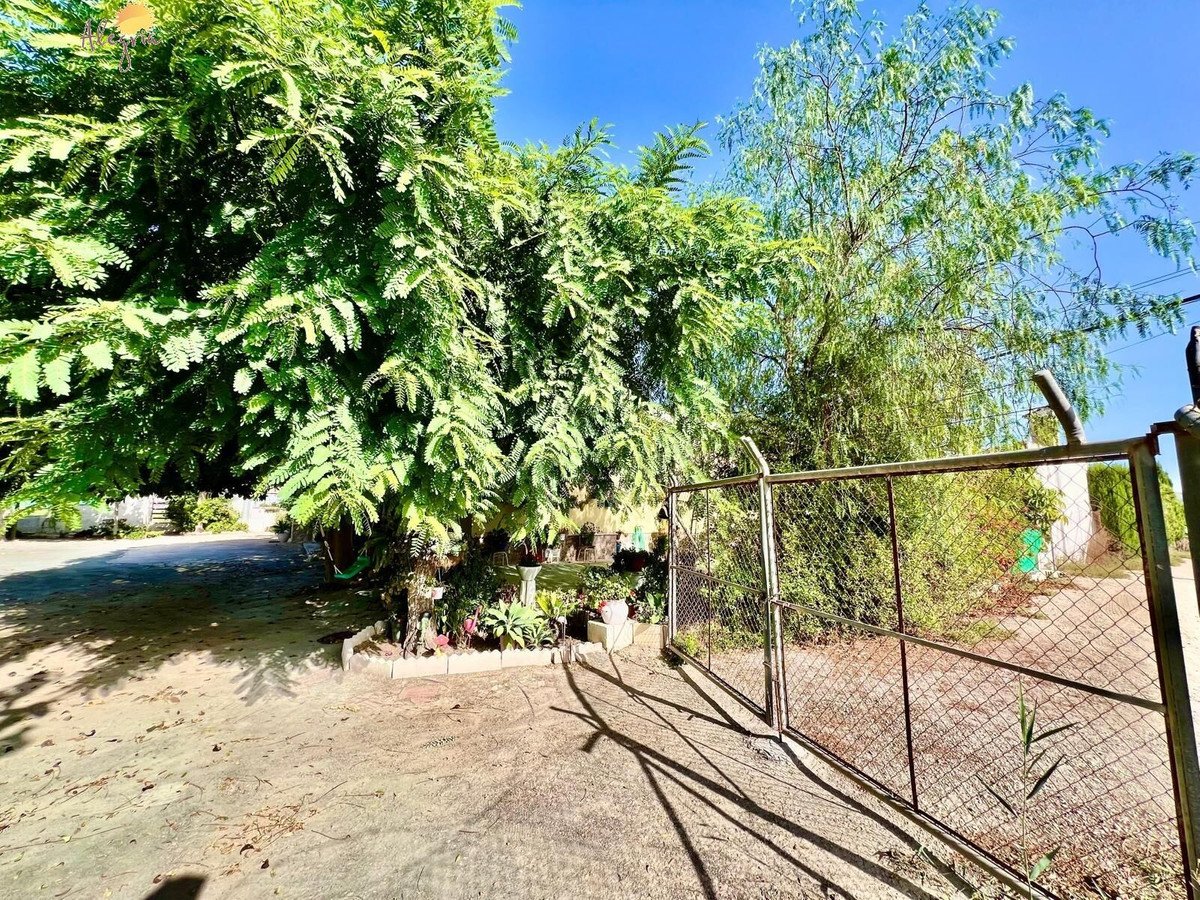 1 Bed Detached Villa in Daya Vieja