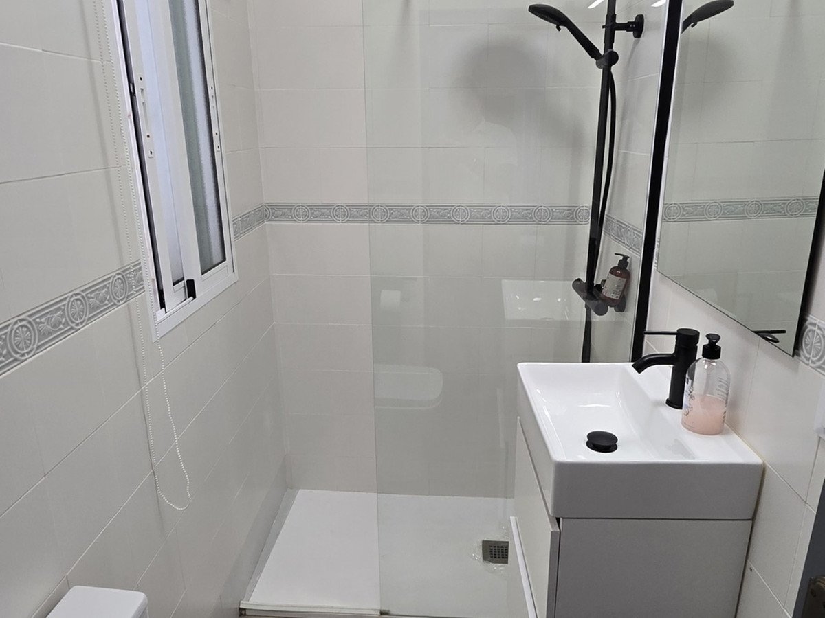 4 Bed Detached Villa in El Calon