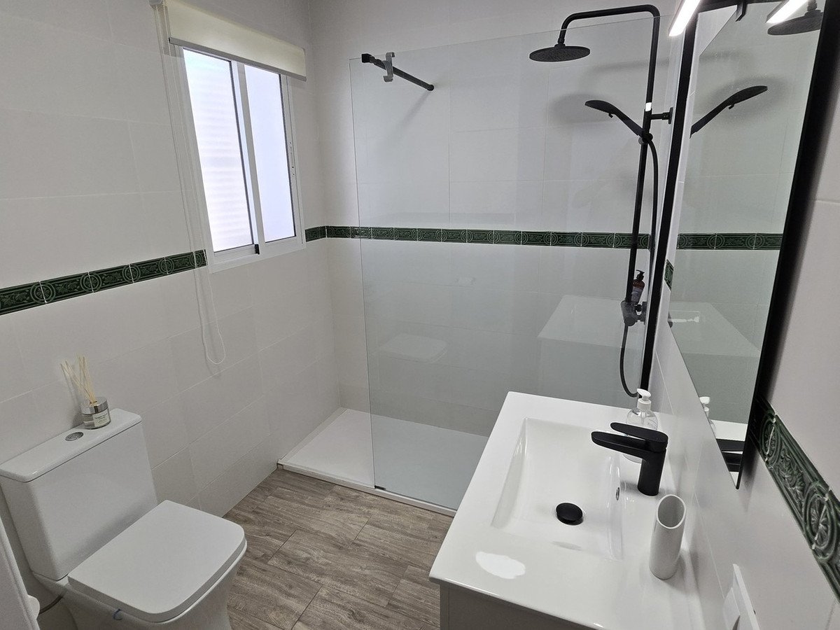 4 Bed Detached Villa in El Calon