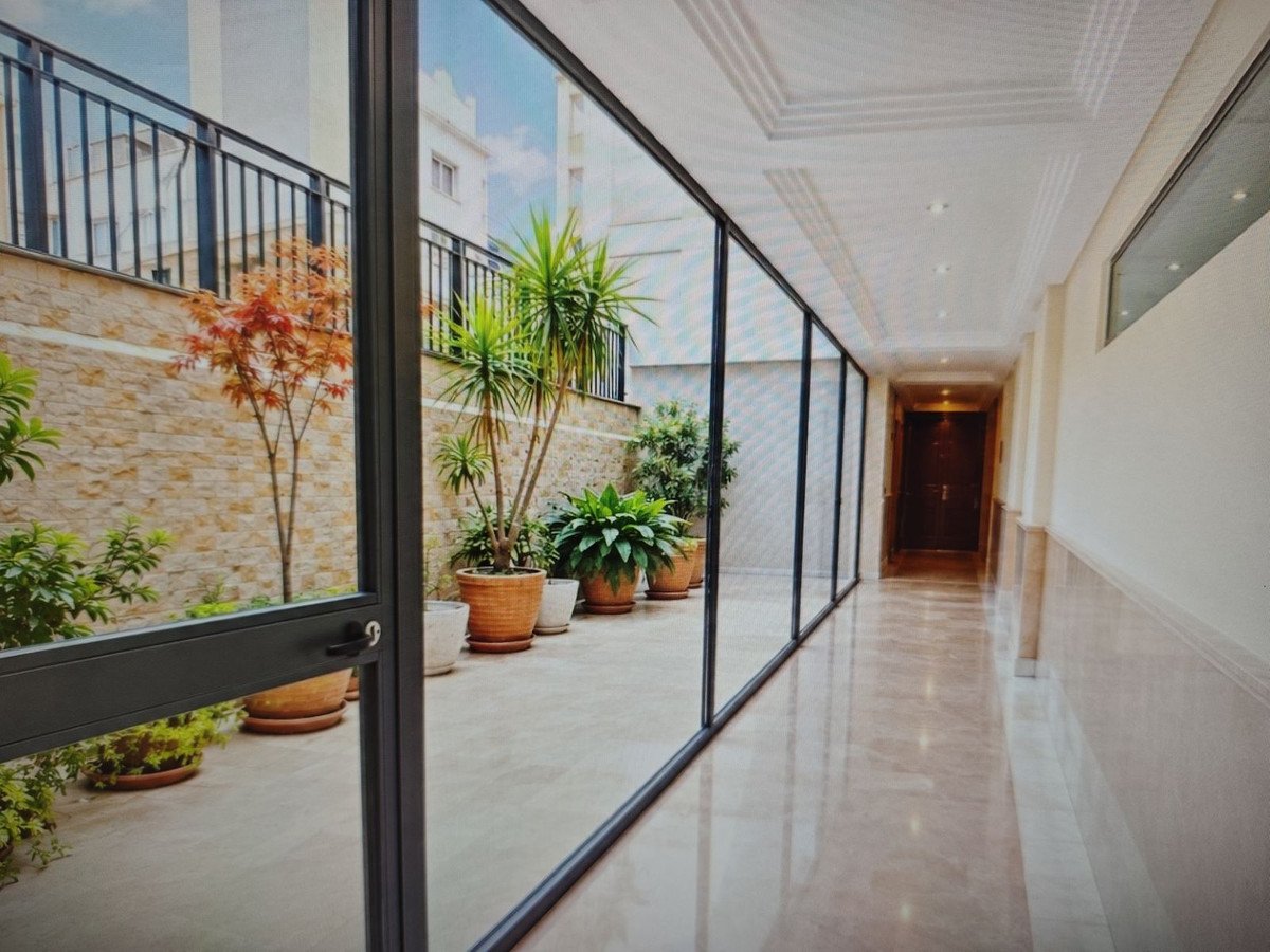 1 Bed Office in Arroyo de la Miel