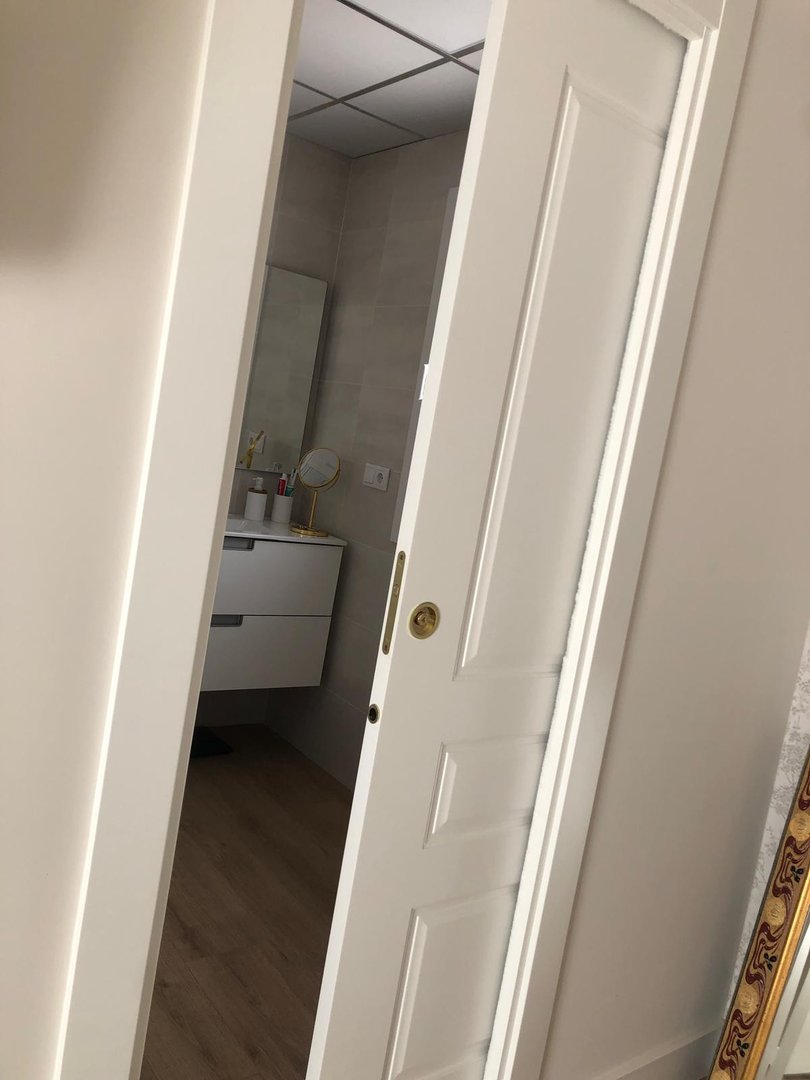 3 Bed New Development in Pinoso